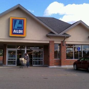 aldi westland|More.